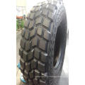 China desert tire with special design 750R16 sand grip